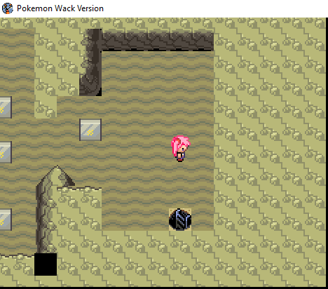 Screenshot_210.png