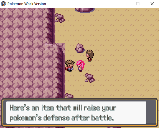 Screenshot_210.png
