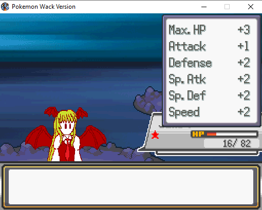 Screenshot_210.png