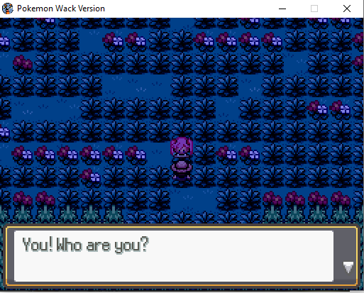 Screenshot_210.png