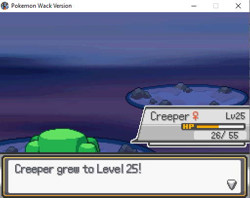 Screenshot_210.png