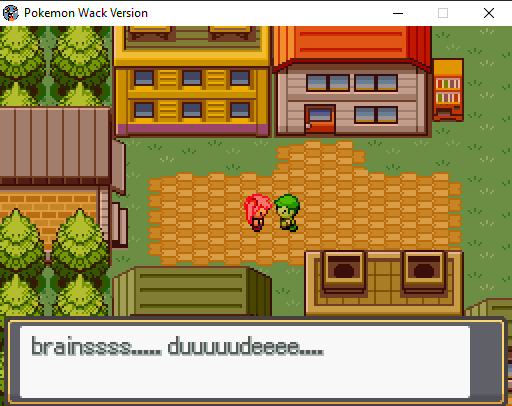 Screenshot_210.png