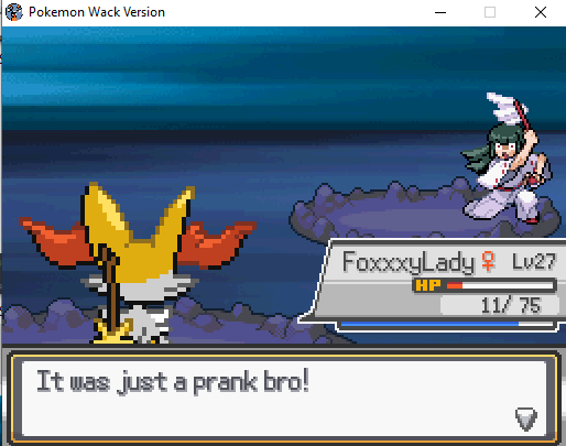Screenshot_210.png