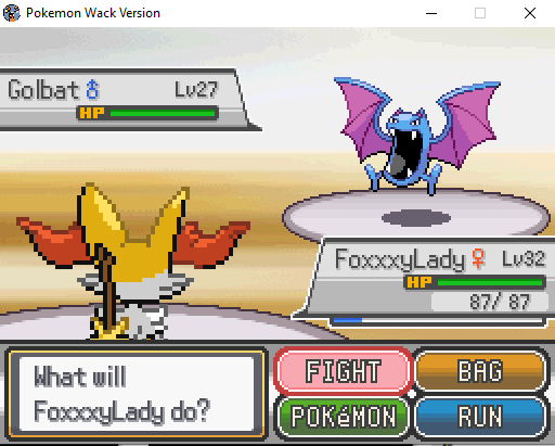 Screenshot_210.png