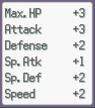 Screenshot_210.png