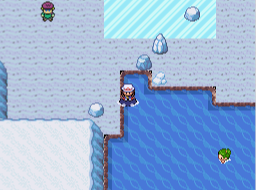 Screenshot_210.png