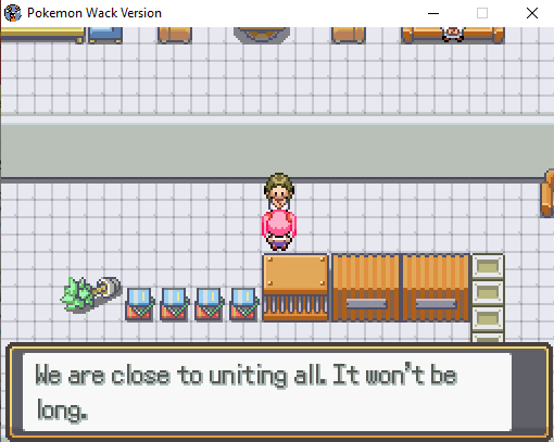 Screenshot_210.png