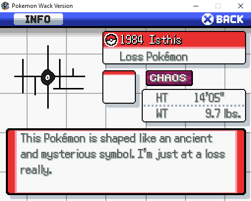 Screenshot_210.png