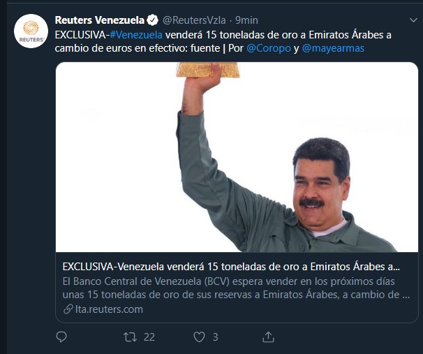 Screenshot_2107.jpg
