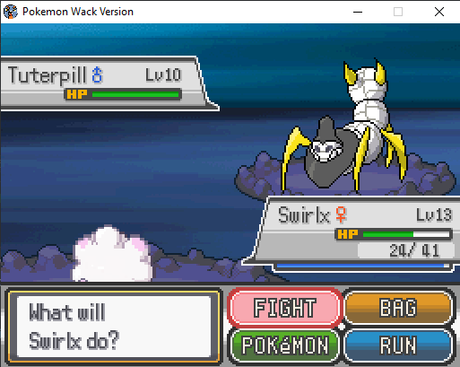 Screenshot_211.png
