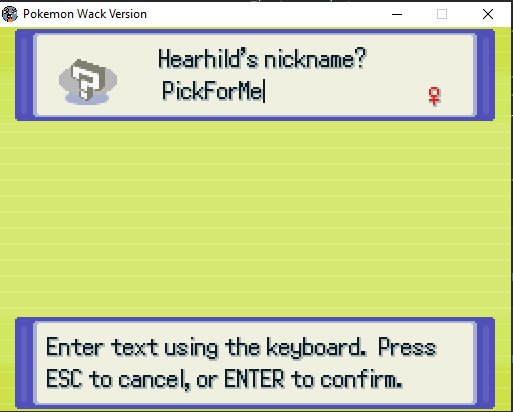 Screenshot_211.png