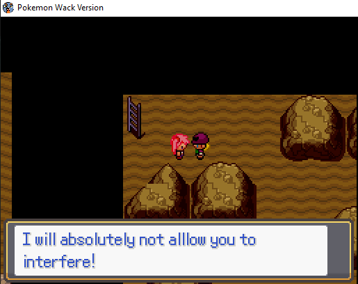 Screenshot_211.png