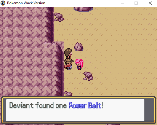 Screenshot_211.png