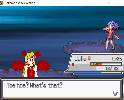 Screenshot_211.png