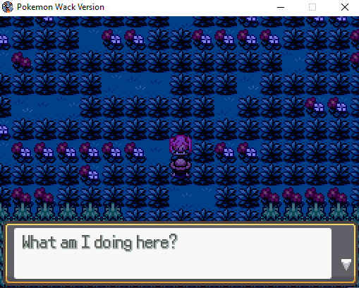 Screenshot_211.png