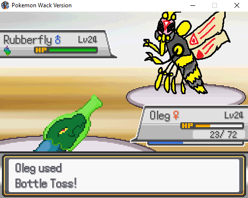 Screenshot_211.png