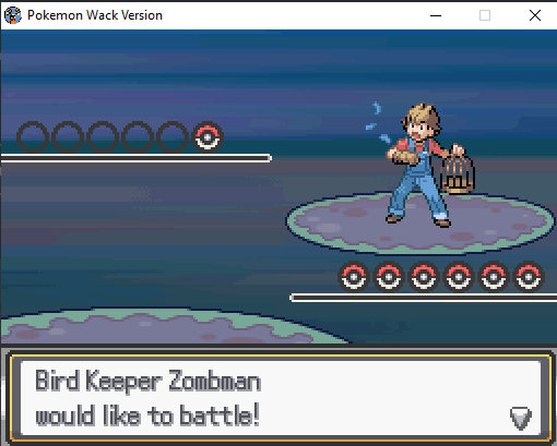 Screenshot_211.png