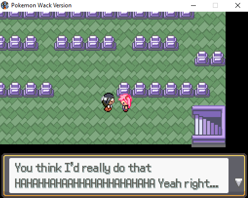 Screenshot_211.png
