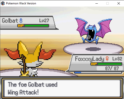 Screenshot_211.png