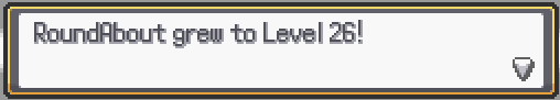 Screenshot_211.png