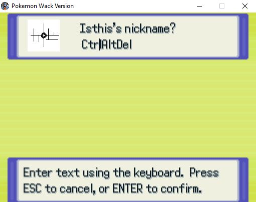 Screenshot_211.png