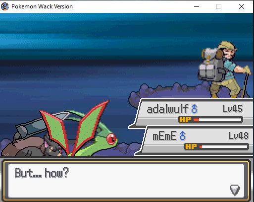 Screenshot_212.jpg