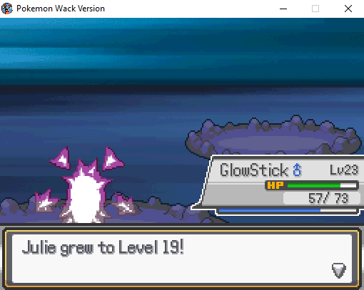 Screenshot_212.png