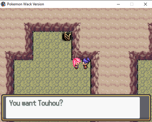 Screenshot_212.png