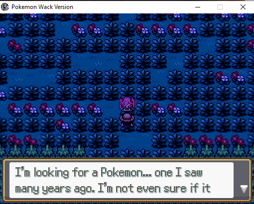 Screenshot_212.png