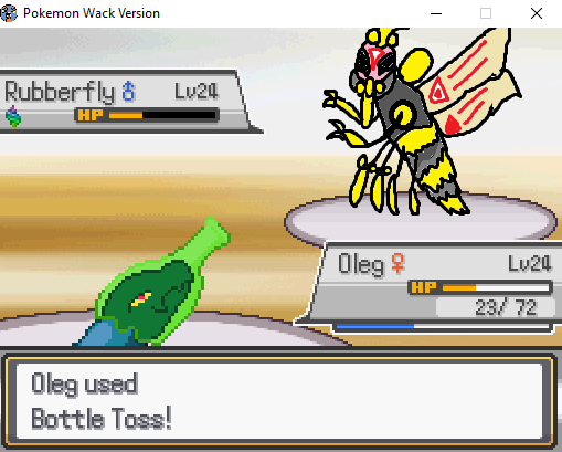 Screenshot_212.png
