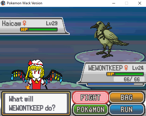 Screenshot_212.png