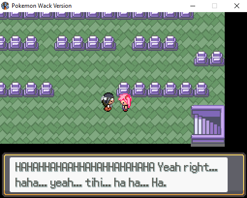 Screenshot_212.png