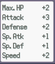 Screenshot_212.png