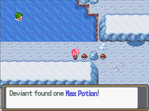 Screenshot_212.png