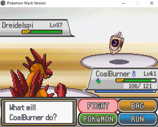 Screenshot_212.png
