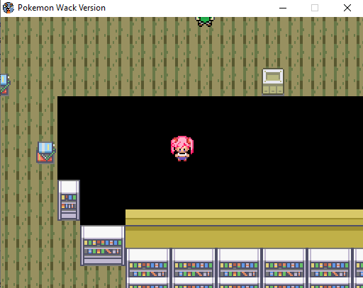 Screenshot_212.png