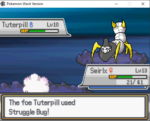 Screenshot_213.png