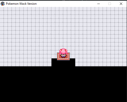 Screenshot_213.png