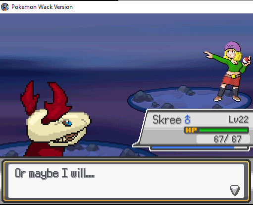 Screenshot_213.png