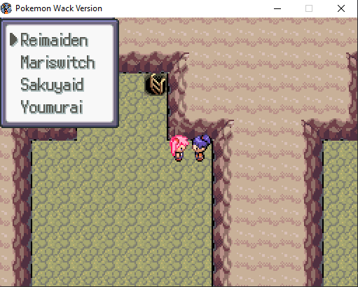 Screenshot_213.png