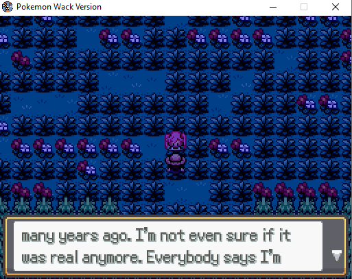 Screenshot_213.png