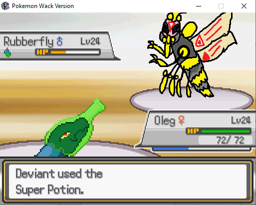 Screenshot_213.png