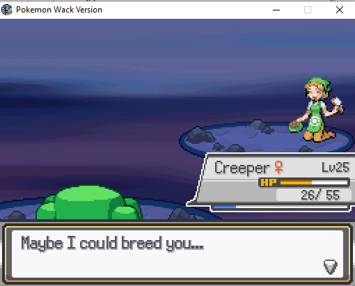 Screenshot_213.png