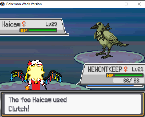 Screenshot_213.png