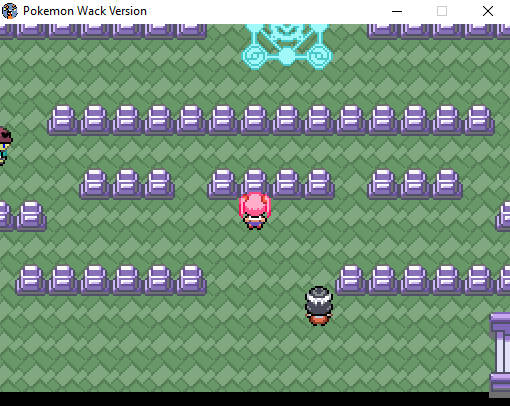 Screenshot_213.png