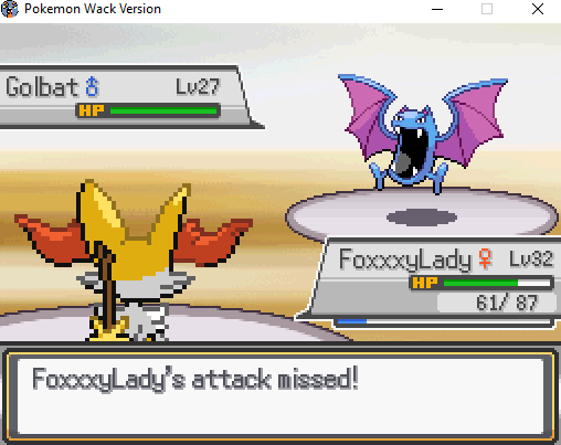 Screenshot_213.png