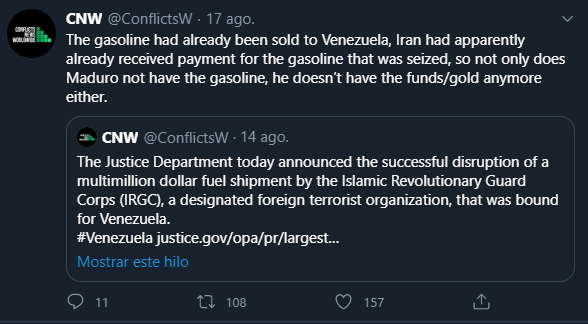 Screenshot_213.png