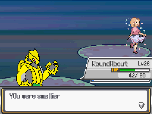 Screenshot_213.png
