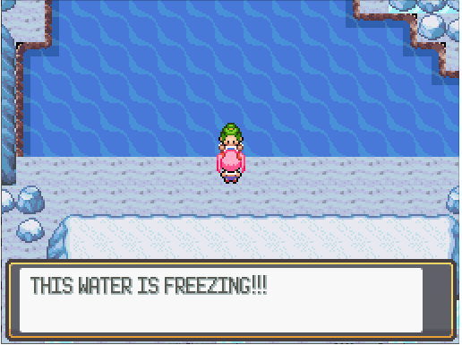 Screenshot_213.png