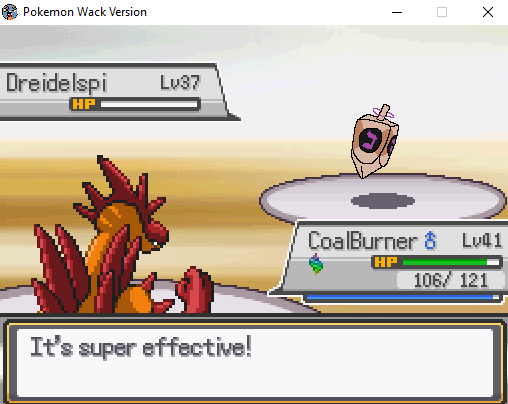 Screenshot_213.png